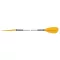 Paddle 702.2 Caiac asimetric 2 piese LAM