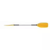 Oar 602.0 Caiac ușor LAM
