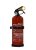 Extractor de praf Maxima PKM 1 kg