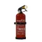 Extractor de praf Maxima PKM 1 kg