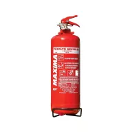 Duster Maxima PKM 2 kg