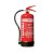 Duster Maxima PKM 6 kg