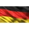 Steag german 30 x 20 cm