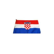 Steag croat 100 x 60 cm
