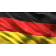 Steag german 60 x 40 cm