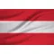 Steag austriac 100 x 60 cm