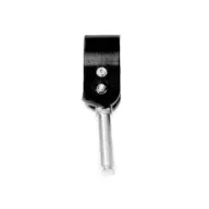 Furcă pentru paleta TNP 999.6 30 mm LAM