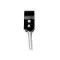 Furcă pentru paleta TNP 999.6 30 mm LAM