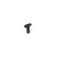   Baza furcii pentru paleta TNP 999.9 fibră de sticlă 20 mm LAM