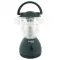 Lampă de camping cu 6 baterii led