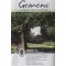 Carte, harta turistică Gemenc