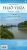 Carte, Hartă Tisza superioară Tiszabecs-Zsurk