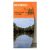 Carte, Harta Bodrog