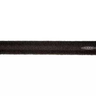 Frânghie de cauciuc 3 mm GLC