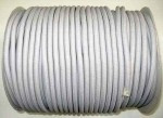 Kötél gumi 3 mm GLC