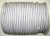 Frânghie de cauciuc 3 mm GLC