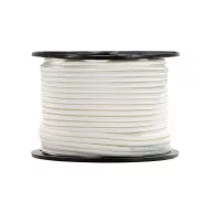 Frânghie PP alb 10 mm GLC