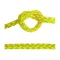 Frânghie de 6 mm culoare plutitoare GLC