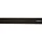 Frânghie de cauciuc 6 mm GLC