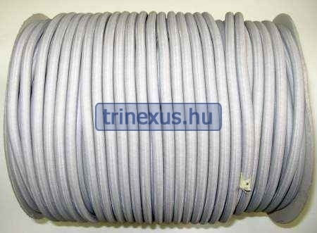 Frânghie de cauciuc 4 mm GLC