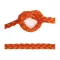 Frânghie de 10 mm culoare plutitoare GLC