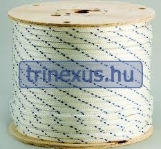 Frânghie PP alb 30 mm GLC