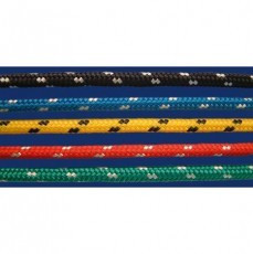 Culoare frânghie 30 mm GLC