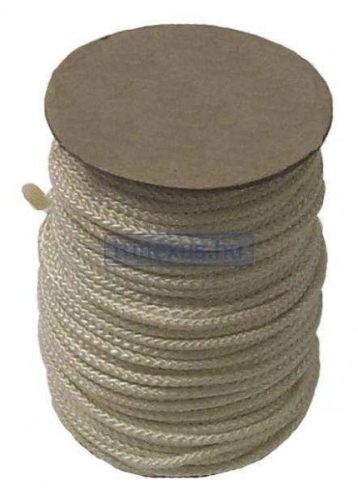 Șnur 3 mm GLC
