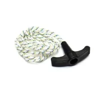 Cablu de tracțiune 4 mm GLC