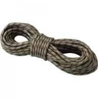 Frânghie 8 mm camuflaj GLC