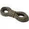 Frânghie 8 mm camuflaj GLC