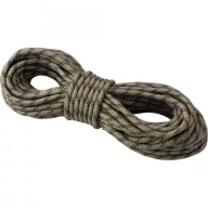 Frânghie 10 mm camuflaj GLC