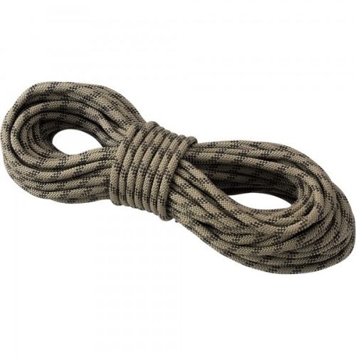 Frânghie 10 mm camuflaj GLC
