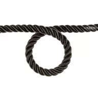 Frânghie răsucită 12 mm GLC