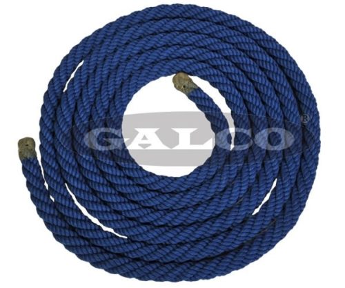 Frânghie răsucită 12 mm GLC