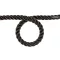 Frânghie răsucită 12 mm GLC