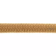 Frânghie 10 mm GLC