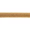 Frânghie 10 mm GLC