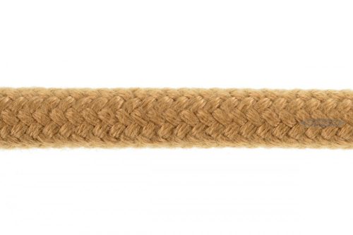 Set frânghie 8 mm GLC