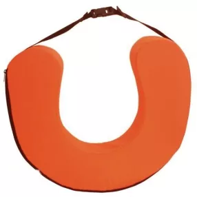 Potcoavă de salvare LAZ