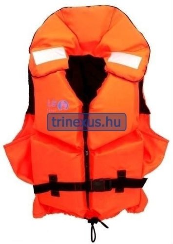 Vestă de salvare XXL LAZ