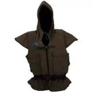 Vestă de salvare pescuit LAZ