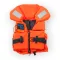 Veste de salvare Navyline 90+ kg LAZ