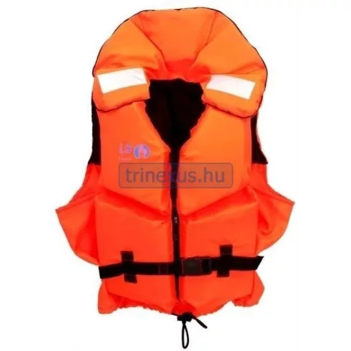 Veste de salvare Navyline 90+ kg LAZ