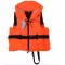 Veste de salvare Navyline 70-90 kg LAZ