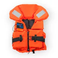 Veste de salvare Navyline 50-70 kg LAZ