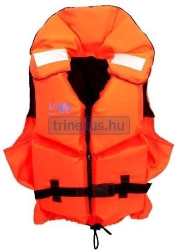 Veste de salvare Navyline 15-30 kg LAZ