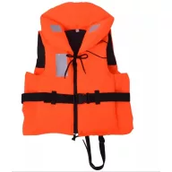 Veste de salvare Navyline XXXL LAZ