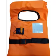 Veste de salvare ECO +70 kg 100 N LAZ