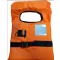 Veste de salvare ECO +70 kg 100 N LAZ